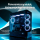 ENDORFY Aquarius 8000 Flex - 1517465 - zdjęcie 2